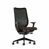 HON® Nucleus® Knit Mesh Back Office/Computer Chair, Adjustable Arms, Centurion Espresso -Office Chairs Shop unnamed file 473