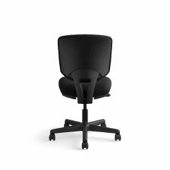 HON Volt 5700 Series Polyester Task Chair, Black (HON5701GA10T) 16 HON Volt 5700 Series Polyester Task Chair, Black (HON5701GA10T) -Office Chairs Shop unnamed file 4730