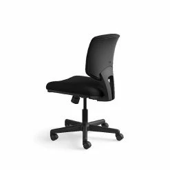 HON Volt 5700 Series Polyester Task Chair, Black (HON5701GA10T) 18 HON Volt 5700 Series Polyester Task Chair, Black (HON5701GA10T) -Office Chairs Shop unnamed file 4732