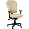 Tempur-Pedic Ergonomic Mid-Back Fabric Task Chair, Adjustable Arms, Beige -Office Chairs Shop unnamed file 4762