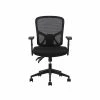 Essentials By OFM Fabric Task Chair, Black (ESS-3050) -Office Chairs Shop unnamed file 4766