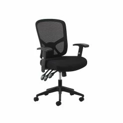 Essentials By OFM Fabric Task Chair, Black (ESS-3050) -Office Chairs Shop unnamed file 4767
