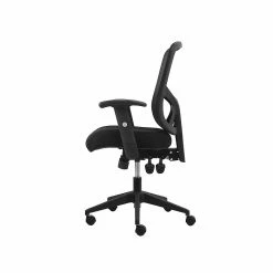 Essentials By OFM Fabric Task Chair, Black (ESS-3050) -Office Chairs Shop unnamed file 4768