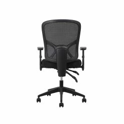 Essentials By OFM Fabric Task Chair, Black (ESS-3050) -Office Chairs Shop unnamed file 4769
