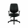 Global Offices To Go Fabric Task Chair, Patterned Black (OTG11631B) -Office Chairs Shop unnamed file 4773