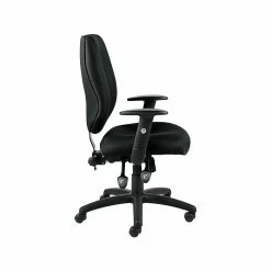 Global Offices To Go Fabric Task Chair, Patterned Black (OTG11631B) 7 Global Offices To Go Fabric Task Chair, Patterned Black (OTG11631B) -Office Chairs Shop unnamed file 4775