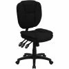 Flash Furniture Fabric Multi-Functional Ergonomic Task Chairs (GO930FBK) 2 Flash Furniture Fabric Multi-Functional Ergonomic Task Chairs (GO930FBK) -Office Chairs Shop unnamed file 4782