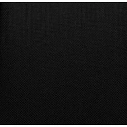 Flash Furniture Fabric Multi-Functional Ergonomic Task Chairs (GO930FBK) -Office Chairs Shop unnamed file 4788