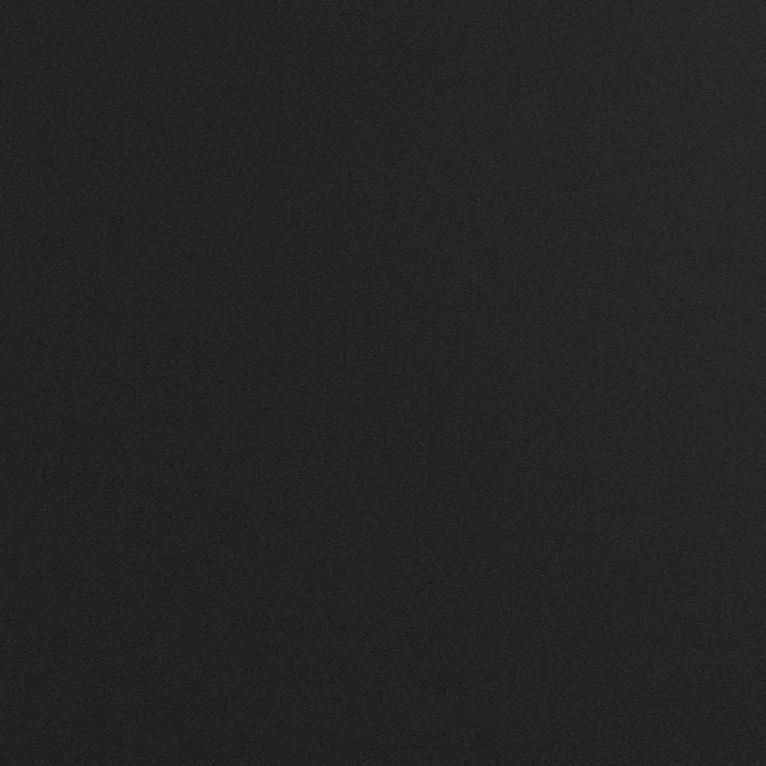 Flash Furniture Mid Back Mesh Task Chair With Fabric Seat And Arms, Black 10 Flash Furniture Mid Back Mesh Task Chair With Fabric Seat And Arms, Black - Image 8