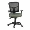 Tempur-Pedic® TP8000 Ergonomic Mesh Mid-Back Task Chair, Olive -Office Chairs Shop unnamed file 4898