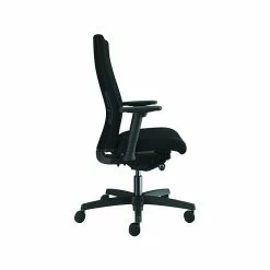 HON Ignition 2.0 Fabric Task Chair, Black (HONI2UL2AC10TK) 9 HON Ignition 2.0 Fabric Task Chair, Black (HONI2UL2AC10TK) -Office Chairs Shop unnamed file 4940