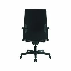 HON Ignition 2.0 Fabric Task Chair, Black (HONI2UL2AC10TK) 11 HON Ignition 2.0 Fabric Task Chair, Black (HONI2UL2AC10TK) -Office Chairs Shop unnamed file 4942