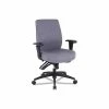 Alera® Wrigley Series 24/7 High Performance Mid-Back Multifunction Task Chair, Up To 275 Lbs., Gray Seat/Back, Black Base -Office Chairs Shop unnamed file 4950