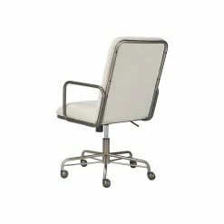 Finch Franklin Bonded Leather Computer And Desk Chair, Cream White (CHR10060D) 13 Finch Franklin Bonded Leather Computer And Desk Chair, Cream White (CHR10060D) -Office Chairs Shop unnamed file 497