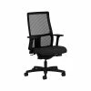 HON Ignition Mesh Back Fabric Task Chair, Black (HIWM3.A.H.M.CU10.T.SB) -Office Chairs Shop unnamed file 4981