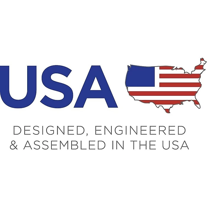 HON Endorse Fabric Task Chair, Black (HLWU.Y2.A.H.CU10.SB) 4 HON Endorse Fabric Task Chair, Black (HLWU.Y2.A.H.CU10.SB) - Image 2