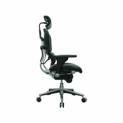 Eurotech Leather Task Chair, Black (LE9ERG(N)) 8 Eurotech Leather Task Chair, Black (LE9ERG(N)) -Office Chairs Shop unnamed file 4997