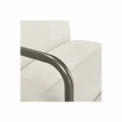 Finch Franklin Bonded Leather Computer And Desk Chair, Cream White (CHR10060D) 16 Finch Franklin Bonded Leather Computer And Desk Chair, Cream White (CHR10060D) -Office Chairs Shop unnamed file 500