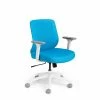 Poppin Pool Blue Max, Task Chair, Mid Back, White Frame (101890) 1 Poppin Pool Blue Max, Task Chair, Mid Back, White Frame (101890) -Office Chairs Shop unnamed file 5002