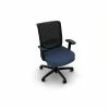 HON Convergence Mesh Low-Back Task Chair, Blue (HONCMY1AAPX13) 2 HON Convergence Mesh Low-Back Task Chair, Blue (HONCMY1AAPX13) -Office Chairs Shop unnamed file 5006