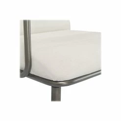 Finch Franklin Bonded Leather Computer And Desk Chair, Cream White (CHR10060D) 17 Finch Franklin Bonded Leather Computer And Desk Chair, Cream White (CHR10060D) -Office Chairs Shop unnamed file 501