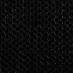 Regency Carter Swivel Office Chair, Black, Armless (5083BK) -Office Chairs Shop unnamed file 5028