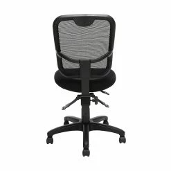 OFM Fabric Task Chair, Black (130-A05) 13 OFM Fabric Task Chair, Black (130-A05) -Office Chairs Shop unnamed file 5063