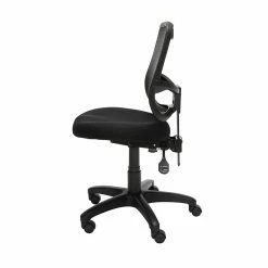 OFM Fabric Task Chair, Black (130-A05) 15 OFM Fabric Task Chair, Black (130-A05) -Office Chairs Shop unnamed file 5065