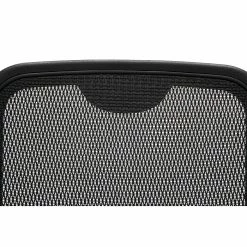 OFM Fabric Task Chair, Black (130-A05) 16 OFM Fabric Task Chair, Black (130-A05) -Office Chairs Shop unnamed file 5066