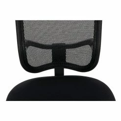 OFM Fabric Task Chair, Black (130-A05) 17 OFM Fabric Task Chair, Black (130-A05) -Office Chairs Shop unnamed file 5067