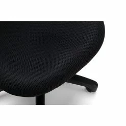OFM Fabric Task Chair, Black (130-A05) 18 OFM Fabric Task Chair, Black (130-A05) -Office Chairs Shop unnamed file 5068