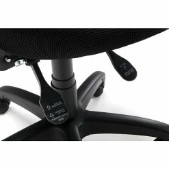 OFM Fabric Task Chair, Black (130-A05) 19 OFM Fabric Task Chair, Black (130-A05) -Office Chairs Shop unnamed file 5069