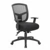 Boss Contract Mesh Task Chair, Black (B6023) 2 Boss Contract Mesh Task Chair, Black (B6023) -Office Chairs Shop unnamed file 5105