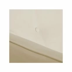 Serta Style Ashland Faux Leather Swivel Computer And Desk Chair, Cream (47140F) -Office Chairs Shop unnamed file 512