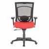 Tempur-Pedic® TP7000 Mesh High Back Fabric Chair, Rosso Red (TP7000-RED) -Office Chairs Shop unnamed file 5129