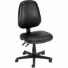 OFM Anti-Bacterial Vinyl Posture Task Chair, Black -Office Chairs Shop unnamed file 5131