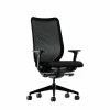HON Nucleus Mesh Back Polyester Task Chair, Black (HN1.A.H.IM.CU10.SB.T) 2 HON Nucleus Mesh Back Polyester Task Chair, Black (HN1.A.H.IM.CU10.SB.T) -Office Chairs Shop unnamed file 5136