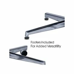 Serta Style Ashland Faux Leather Swivel Computer And Desk Chair, Cream (47140F) -Office Chairs Shop unnamed file 514