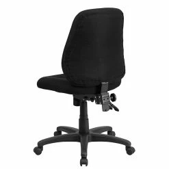 Flash Furniture BT90297S Mid-Back Fabric Multi-Functional Ergonomic Swivel Task Chair In Black 18 Flash Furniture BT90297S Mid-Back Fabric Multi-Functional Ergonomic Swivel Task Chair In Black -Office Chairs Shop unnamed file 5152