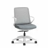 HON Cliq Polyester Swivel Task Chair, White/Apex 25 (HONCLQIFAPX25DW) -Office Chairs Shop unnamed file 5169