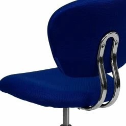 Flash Furniture Mesh Task Chairs With Chrome Base (H2376FBLUE) -Office Chairs Shop unnamed file 5178