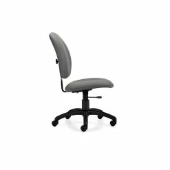 Global Goal Fabric Task Chair, Gray (22396BKFU77) 7 Global Goal Fabric Task Chair, Gray (22396BKFU77) -Office Chairs Shop unnamed file 5197