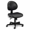 OFM 24 Hour Ergonomic Armless Task Chair, Vinyl, Mid Back, Black (241-VAM-606) -Office Chairs Shop unnamed file 5199