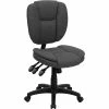 Flash Furniture Fabric Multi-Functional Ergonomic Task Chairs (GO930FGY) 2 Flash Furniture Fabric Multi-Functional Ergonomic Task Chairs (GO930FGY) -Office Chairs Shop unnamed file 5200