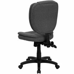 Flash Furniture Fabric Multi-Functional Ergonomic Task Chairs (GO930FGY) -Office Chairs Shop unnamed file 5203