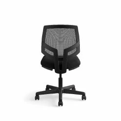 HON Volt Mesh Back Plastic Task Chair, Black (H5713.GA10.T) -Office Chairs Shop unnamed file 5212