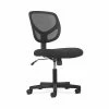 Sadie Mid-Back Task Chair, No Arm (BSXVST101) -Office Chairs Shop unnamed file 5280