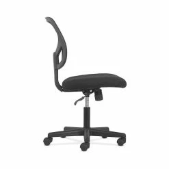 Sadie Mid-Back Task Chair, No Arm (BSXVST101) 10 Sadie Mid-Back Task Chair, No Arm (BSXVST101) -Office Chairs Shop unnamed file 5282