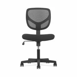 Sadie Mid-Back Task Chair, No Arm (BSXVST101) 12 Sadie Mid-Back Task Chair, No Arm (BSXVST101) -Office Chairs Shop unnamed file 5284