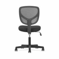 Sadie Mid-Back Task Chair, No Arm (BSXVST101) 13 Sadie Mid-Back Task Chair, No Arm (BSXVST101) -Office Chairs Shop unnamed file 5285